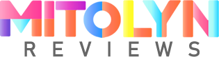 Mitolyn